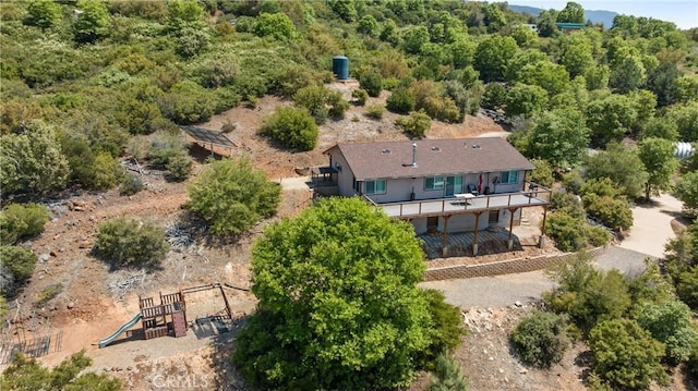 7525 Starlight Way, Julian, CA 92036 - photo 3