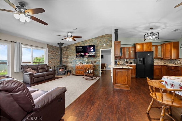 7525 Starlight Way, Julian, CA 92036 - photo 1