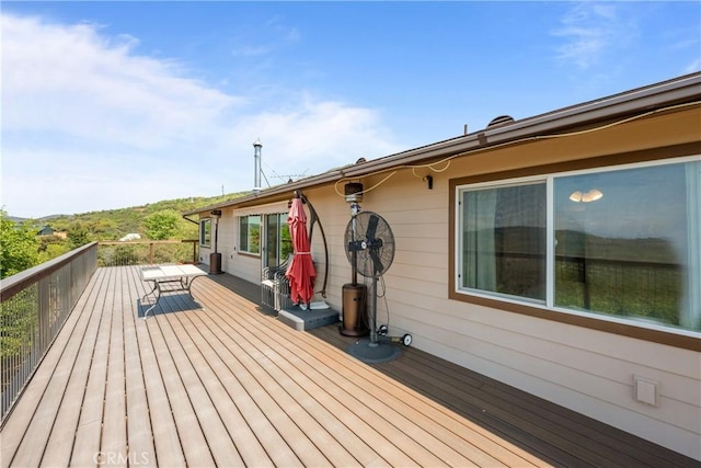7525 Starlight Way, Julian, CA 92036 - photo 28
