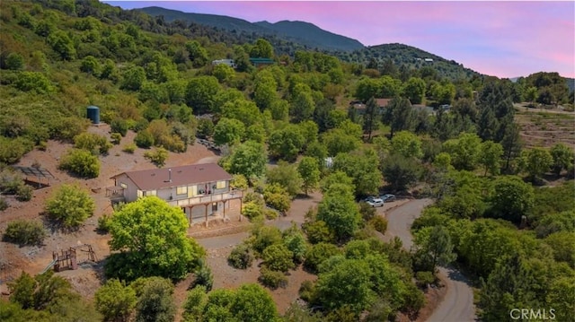 7525 Starlight Way, Julian, CA 92036 - photo 5