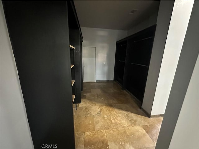 2513 Moffitt Way, Bakersfield, CA 93309