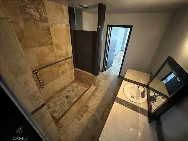 2513 Moffitt Way, Bakersfield, CA 93309