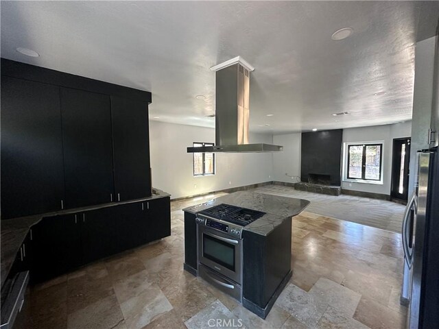 2513 Moffitt Way, Bakersfield, CA 93309
