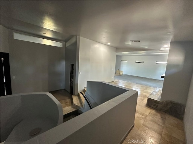 2513 Moffitt Way, Bakersfield, CA 93309