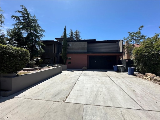 2513 Moffitt Way, Bakersfield, CA 93309