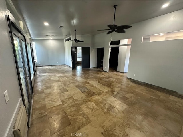 2513 Moffitt Way, Bakersfield, CA 93309