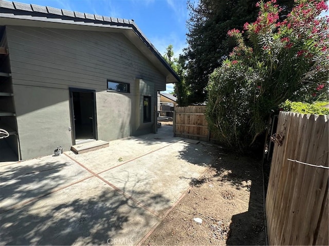 2513 Moffitt Way, Bakersfield, CA 93309