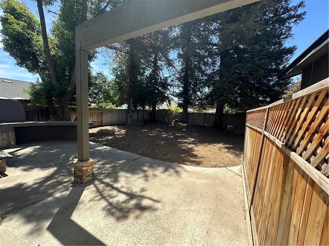 2513 Moffitt Way, Bakersfield, CA 93309