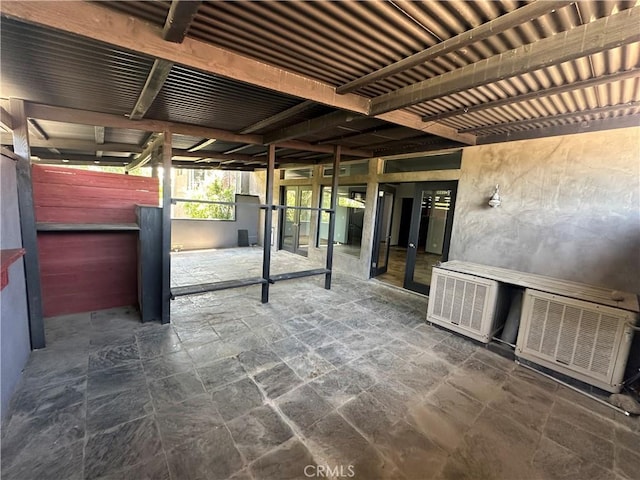 2513 Moffitt Way, Bakersfield, CA 93309