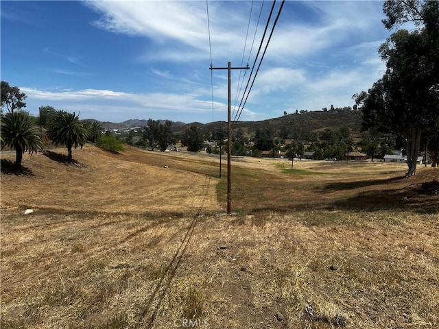 0 Gunnerson St, Lake Elsinore, CA 92530
