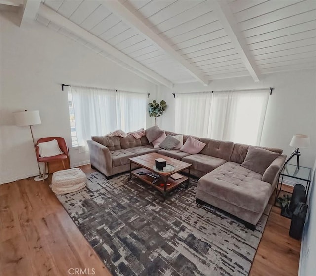 516 Iris Ave, Corona Del Mar, CA 92625 - photo 2