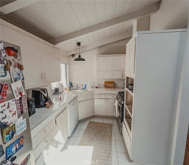 516 Iris Ave, Corona Del Mar, CA 92625 - photo 5