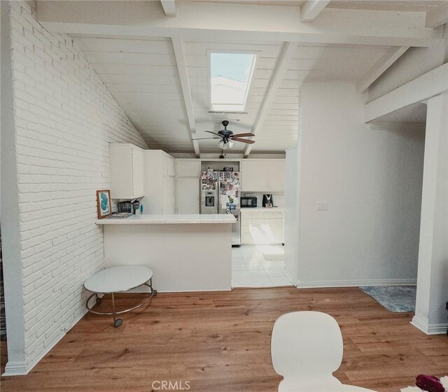 516 Iris Ave, Corona Del Mar, CA 92625 - photo 6