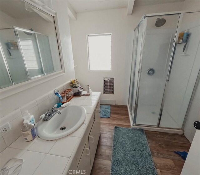 516 Iris Ave, Corona Del Mar, CA 92625 - photo 7