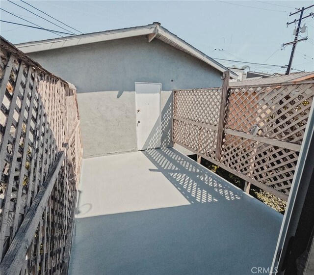 516 Iris Ave, Corona Del Mar, CA 92625 - photo 9