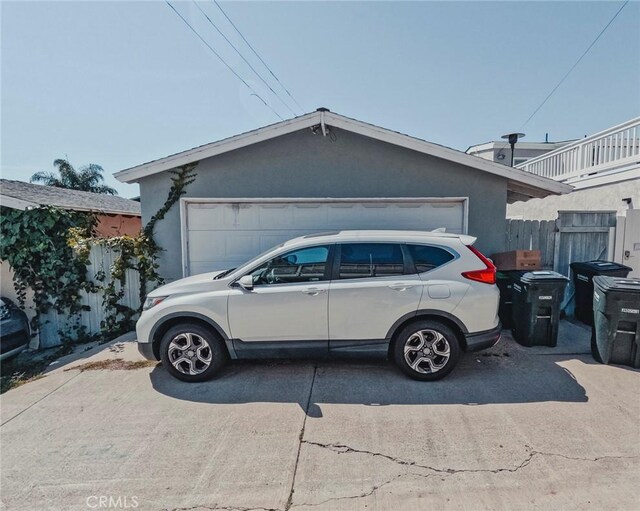 516 Iris Ave, Corona Del Mar, CA 92625 - photo 12