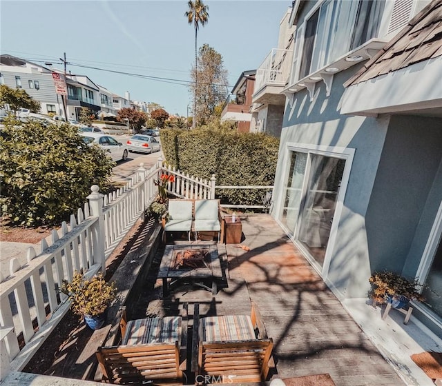516 Iris Ave, Corona Del Mar, CA 92625 - photo 10