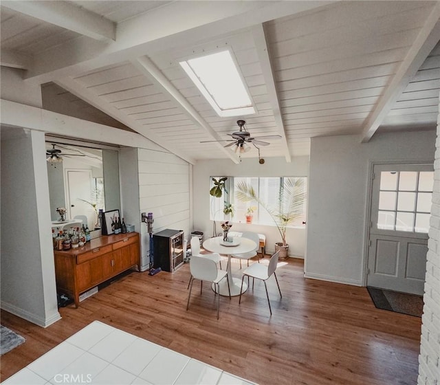 516 Iris Ave, Corona Del Mar, CA 92625 - photo 3