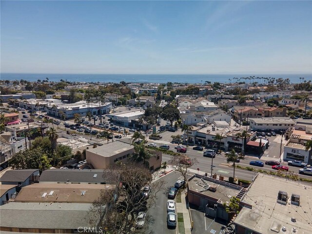 516 Iris Ave, Corona Del Mar, CA 92625 - photo 8