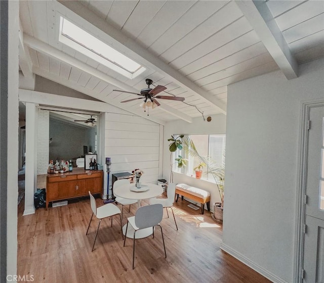 516 Iris Ave, Corona Del Mar, CA 92625 - photo 4