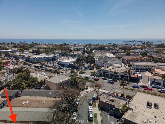 516 Iris Ave, Corona Del Mar, CA 92625 - photo 15