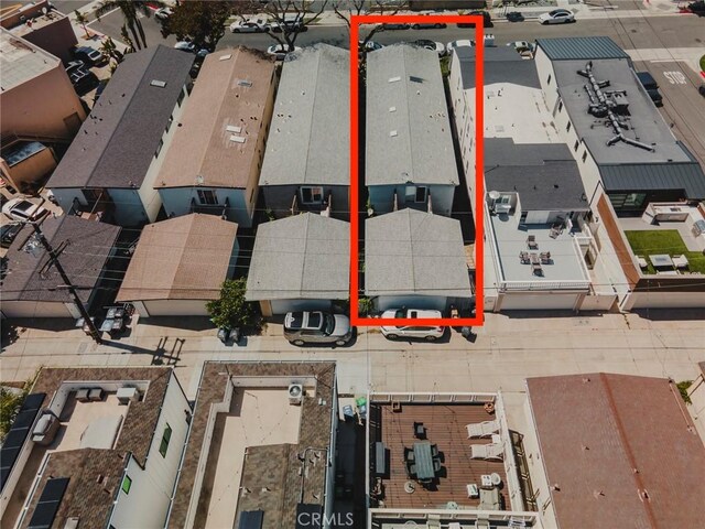 516 Iris Ave, Corona Del Mar, CA 92625 - photo 14