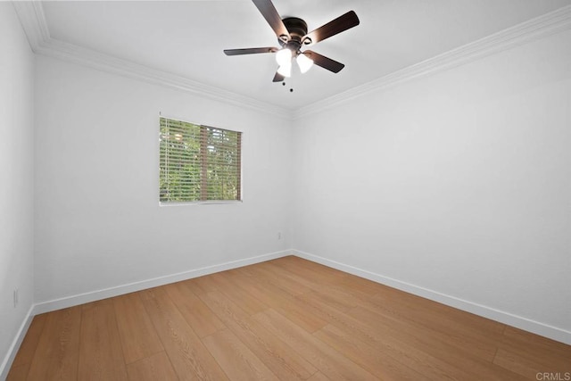 855 E Lexington Ave Unit 4, El Cajon, CA 92020 - photo 8