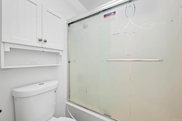 855 E Lexington Ave Unit 4, El Cajon, CA 92020 - photo 12