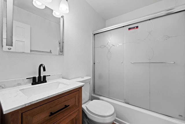 855 E Lexington Ave Unit 4, El Cajon, CA 92020 - photo 7