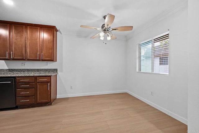 855 E Lexington Ave Unit 4, El Cajon, CA 92020 - photo 5