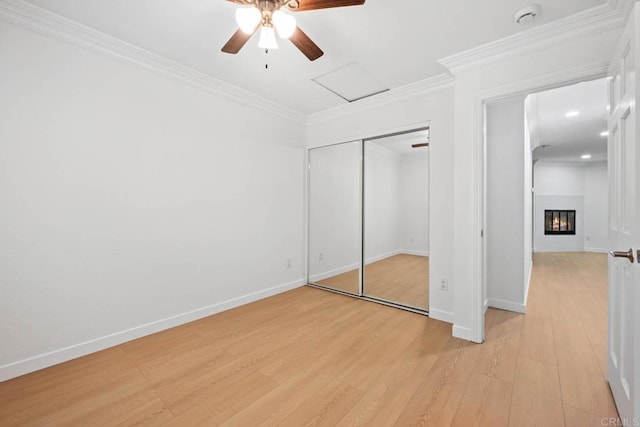 855 E Lexington Ave Unit 4, El Cajon, CA 92020 - photo 9
