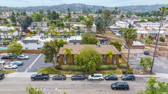 855 E Lexington Ave Unit 4, El Cajon, CA 92020 - photo 13