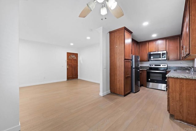 855 E Lexington Ave Unit 4, El Cajon, CA 92020 - photo 4