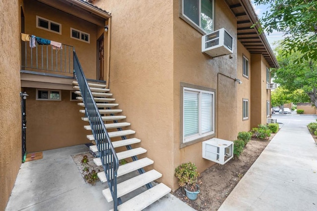 855 E Lexington Ave Unit 4, El Cajon, CA 92020 - photo 14