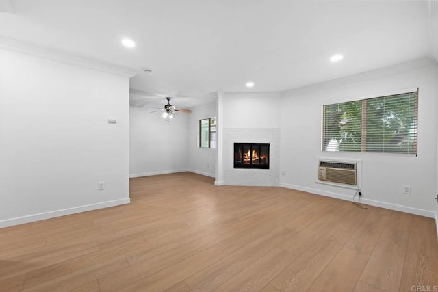 855 E Lexington Ave Unit 4, El Cajon, CA 92020 - photo 2