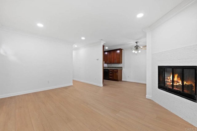 855 E Lexington Ave Unit 4, El Cajon, CA 92020 - photo 1