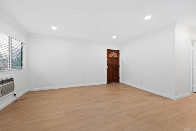855 E Lexington Ave Unit 4, El Cajon, CA 92020 - photo 3