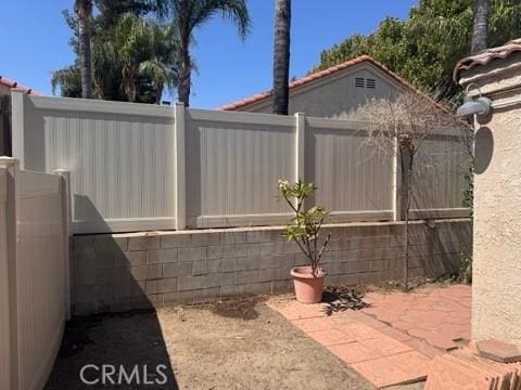10260 Santa Rosa Ct, Rancho Cucamonga, CA 91730 - view of patio / terrace