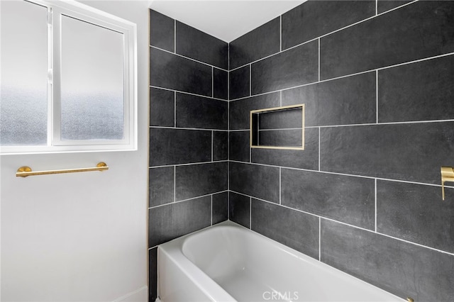 2291 Halcyon Way, Pomona, CA 91767 - view of bathroom
