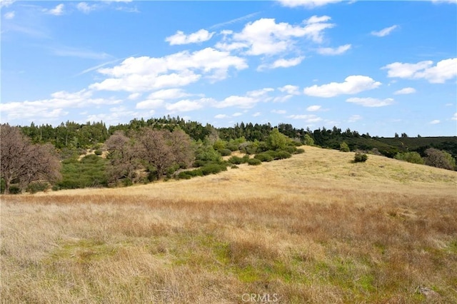 9000 Figueroa Mountain Rd, Los Olivos, CA 93441 - view of nature featuring rural landscape
