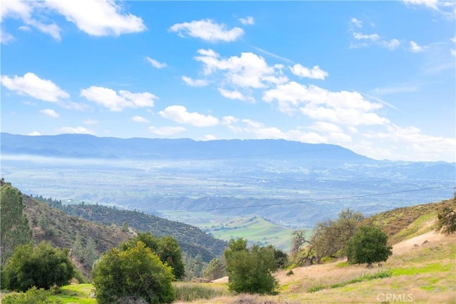 9000 Figueroa Mountain Rd, Los Olivos, CA 93441 - mountain view