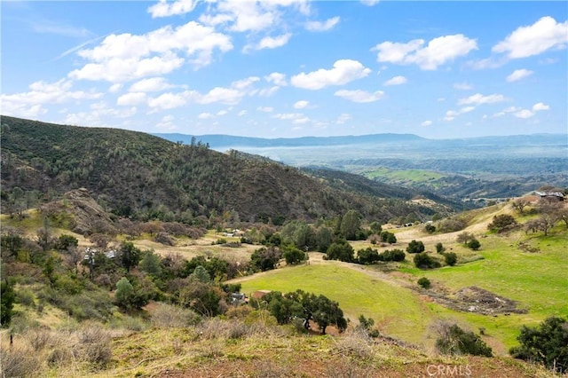 9000 Figueroa Mountain Rd, Los Olivos, CA 93441 - view of mountain backdrop