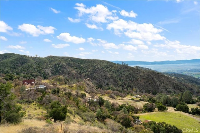 9000 Figueroa Mountain Rd, Los Olivos, CA 93441 - mountain view