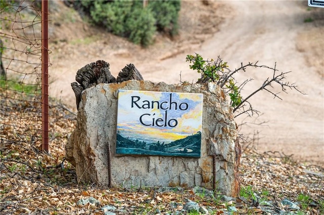 9000 Figueroa Mountain Rd, Los Olivos, CA 93441 - exterior view