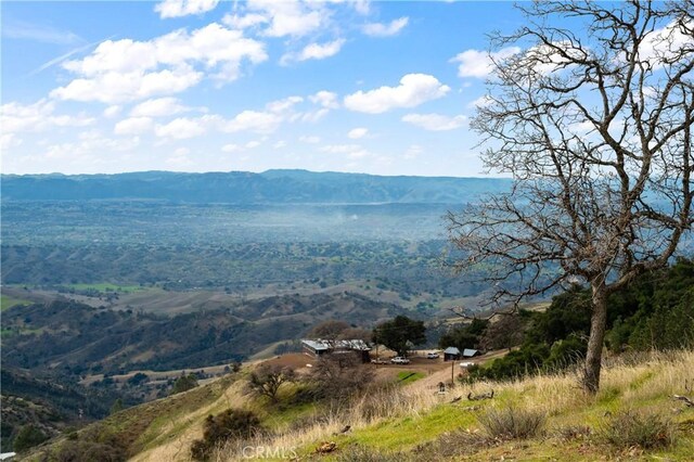 9000 Figueroa Mountain Rd, Los Olivos, CA 93441 - mountain view