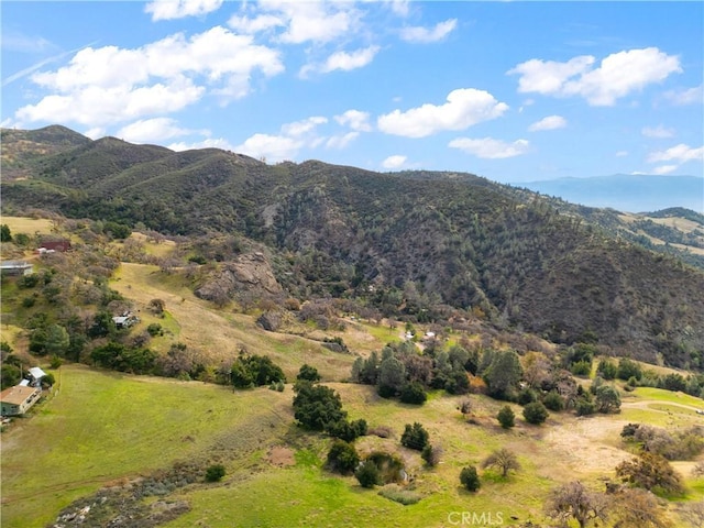 9000 Figueroa Mountain Rd, Los Olivos, CA 93441 - mountain view
