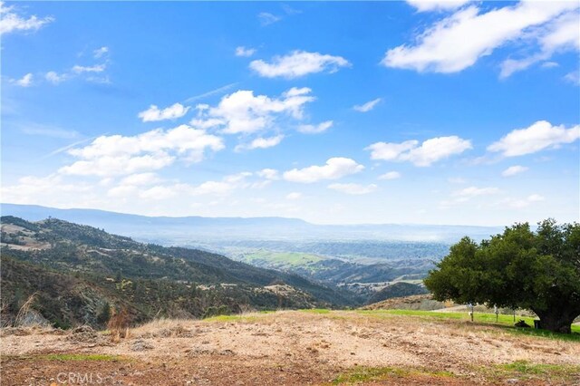 9000 Figueroa Mountain Rd, Los Olivos, CA 93441 - view of mountain backdrop