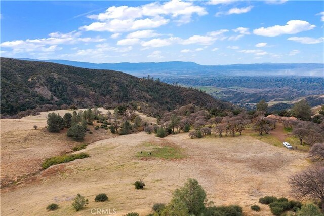 9000 Figueroa Mountain Rd, Los Olivos, CA 93441 - view of mountain backdrop