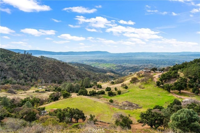 9000 Figueroa Mountain Rd, Los Olivos, CA 93441 - mountain view