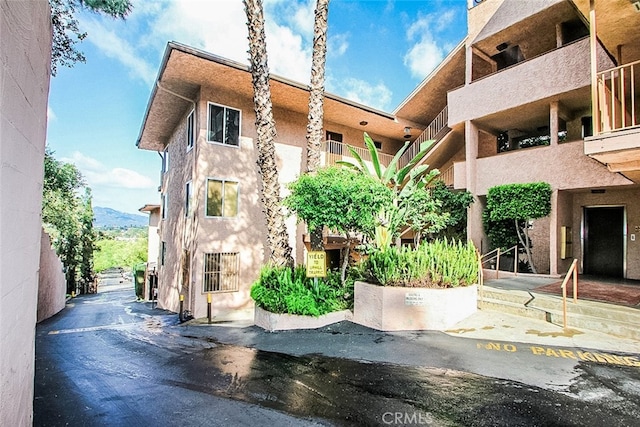 1517 E Garfield Ave Unit 94, Glendale, CA 91205 - view of building exterior